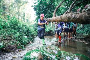 BIB: 
                            <button type="button" onclick="openModal(25452222)" class="btn btn-primary btn-sm float-right btn-popup" data-toggle="modal" data-target=".modal-high-quality">
                        <i class="fas fa-shopping-cart"></i> Add to Cart
                    </button>
                                            <button type="button" onclick="isThisMe(25452222, true)" class="btn btn-success btn-sm float-right btn-popup btn-isme hidden" data-toggle="tooltip" data-placement="bottom" title="นี่คือรูปของคุณใช่ไหม คลิกที่นี่เพื่อเอาเข้าอัลบั้ม">
                        <i class="fas fa-plus"></i> Add to album
                    </button>
                    <button type="button" onclick="isThisMe(25452222, false)" class="btn btn-warning btn-sm float-right btn-popup btn-isnotme hidden">
                        <i class="fas fa-ban"></i> Remove from album
                    </button>